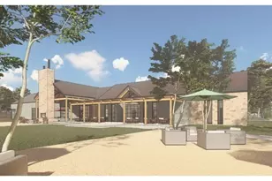 6922 Pyle Ln, League City, TX 77573 - Photo 4