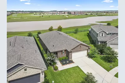 2223 Islawild Way, Texas City, TX 77568 - Photo 2