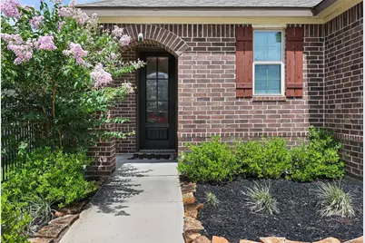 2223 Islawild Way, Texas City, TX 77568 - Photo 4