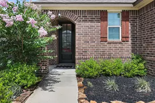 2223 Islawild Wy, Texas City, TX 77568 - Photo 4