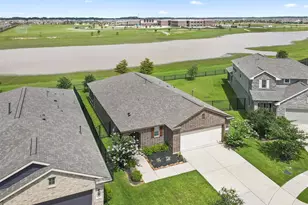 2223 Islawild Wy, Texas City, TX 77568 - Photo 2