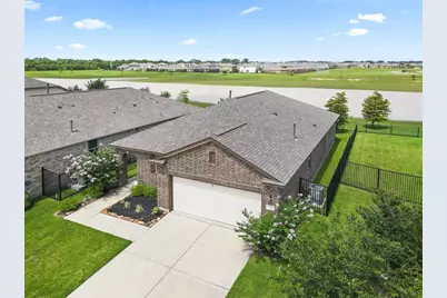 2223 Islawild Way, Texas City, TX 77568 - Photo 28
