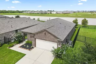 2223 Islawild Wy, Texas City, TX 77568 - Photo 28