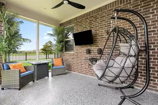 2223 Islawild Wy, Texas City, TX 77568 - Photo 24