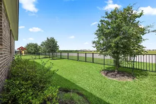2223 Islawild Wy, Texas City, TX 77568 - Photo 26
