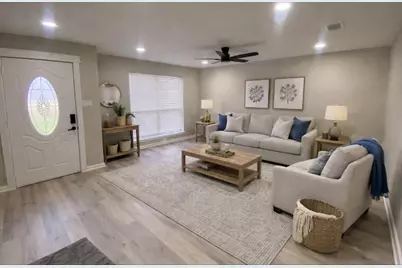 8212 Tavenor Lane, Houston, TX 77075 - Photo 1