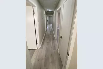 8212 Tavenor Lane, Houston, TX 77075 - Photo 6