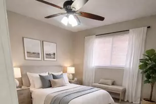 8212 Tavenor Ln, Houston, TX 77075 - Photo 8