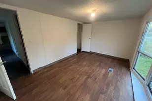 183 Cypress St, Huffman, TX 77336 - Photo 6