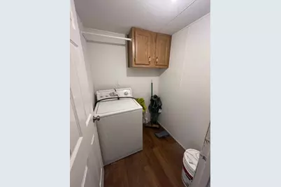 183 Cypress Street, Huffman, TX 77336 - Photo 16