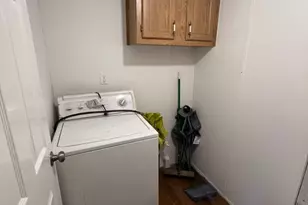 183 Cypress St, Huffman, TX 77336 - Photo 16