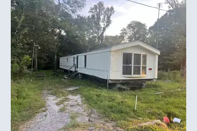 183 Cypress Street, Huffman, TX 77336 - Photo 4