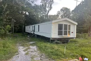 183 Cypress St, Huffman, TX 77336 - Photo 4