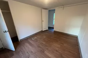 183 Cypress St, Huffman, TX 77336 - Photo 10