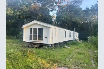 183 Cypress Street, Huffman, TX 77336 - Photo 2