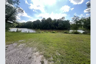 183 Cypress Street, Huffman, TX 77336 - Photo 22