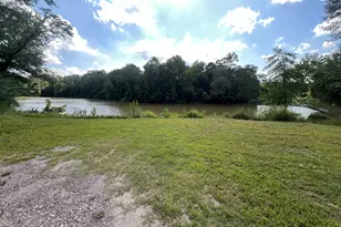 183 Cypress St, Huffman, TX 77336 - Photo 22