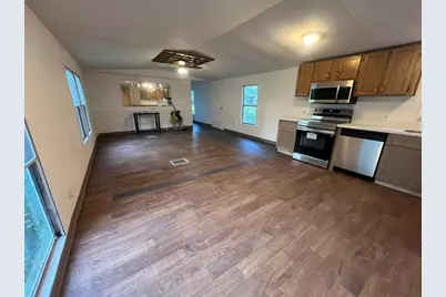 183 Cypress Street, Huffman, TX 77336 - Photo 12