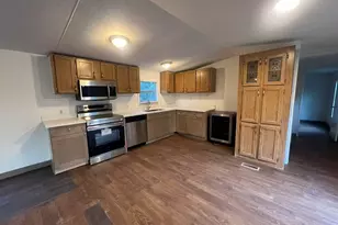 183 Cypress St, Huffman, TX 77336 - Photo 10