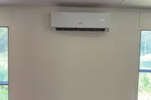 183 Cypress St, Huffman, TX 77336 - Photo 14