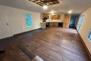 183 Cypress St, Huffman, TX 77336 - Photo 14