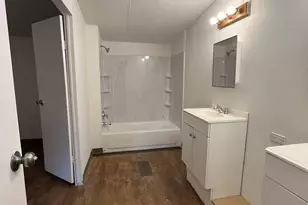 183 Cypress St, Huffman, TX 77336 - Photo 20