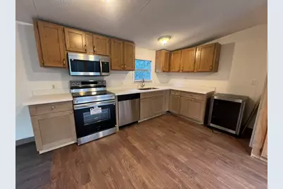 183 Cypress Street, Huffman, TX 77336 - Photo 1