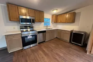 183 Cypress St, Huffman, TX 77336 - Photo 1