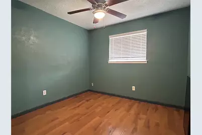 17311 Heritage Bay Drive, Webster, TX 77598 - Photo 8