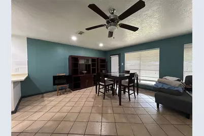 17311 Heritage Bay Drive, Webster, TX 77598 - Photo 4
