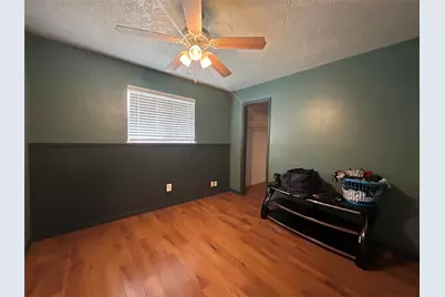 17311 Heritage Bay Drive, Webster, TX 77598 - Photo 10