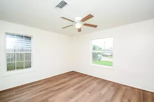 1302 Lamesa Ave, Pasadena, TX 77506 - Photo 20