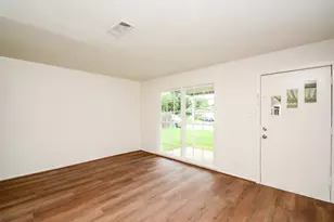 1302 Lamesa Ave, Pasadena, TX 77506 - Photo 22