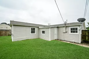 1302 Lamesa Ave, Pasadena, TX 77506 - Photo 30