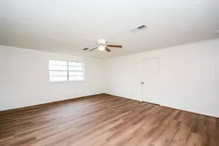 1302 Lamesa Ave, Pasadena, TX 77506 - Photo 14