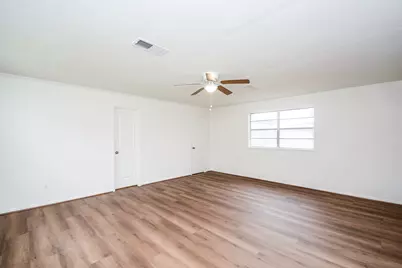 1302 Lamesa Avenue, Pasadena, TX 77506 - Photo 10