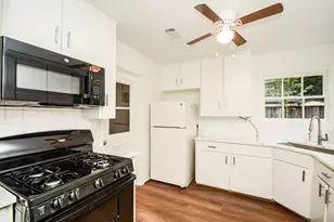 1302 Lamesa Ave, Pasadena, TX 77506 - Photo 6