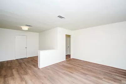 1302 Lamesa Avenue, Pasadena, TX 77506 - Photo 24
