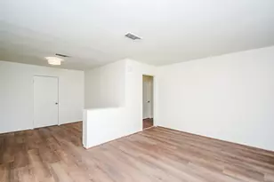 1302 Lamesa Ave, Pasadena, TX 77506 - Photo 24