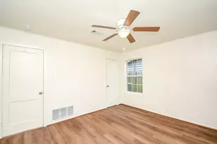 1302 Lamesa Ave, Pasadena, TX 77506 - Photo 18