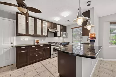 11730 Dorrance Lane, Meadows Place, TX 77477 - Photo 2
