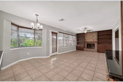 11730 Dorrance Lane, Meadows Place, TX 77477 - Photo 4