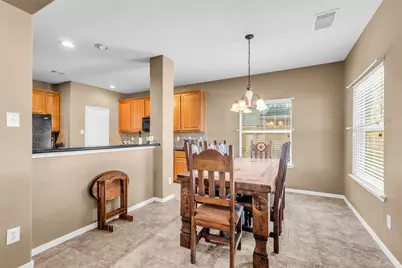 2710 Taos Trail, Deer Park, TX 77536 - Photo 12