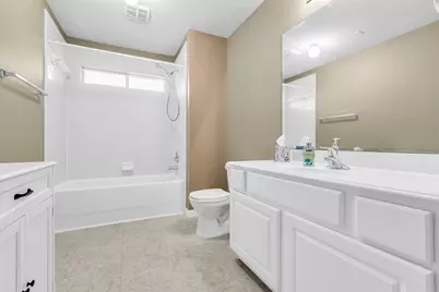 2710 Taos Trail, Deer Park, TX 77536 - Photo 16