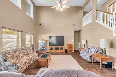 2710 Taos Trail, Deer Park, TX 77536 - Photo 10