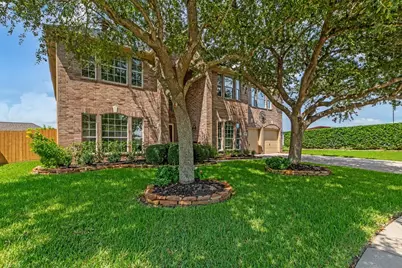 2710 Taos Trail, Deer Park, TX 77536 - Photo 2