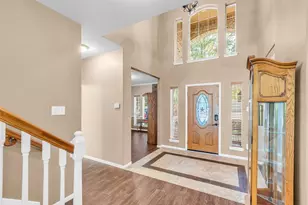 2710 Taos Tr, Deer Park, TX 77536 - Photo 4