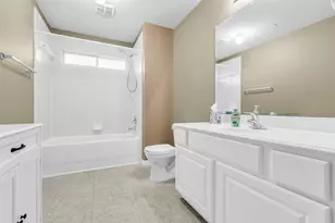 2710 Taos Tr, Deer Park, TX 77536 - Photo 16