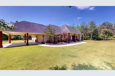 8203 Dakota Drive, Lumberton, TX 77657 - Photo 50