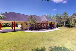 8203 Dakota Dr, Lumberton, TX 77657 - Photo 50